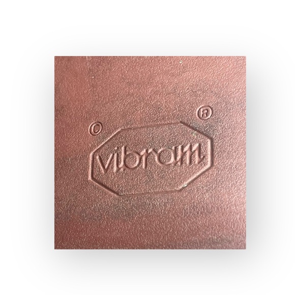 Scoop NYC x Walk Over 𖤐 Oxford Brogues Wingtips 𖤐 Olive Green 𖤐 9.5 𖤐 GQ Mag - Picture 14 of 16